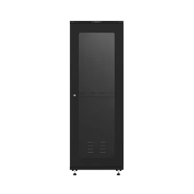 Rack Piso Intelbras Desmontável 36u 570mm Rpd 3657 4770063 — foto 3