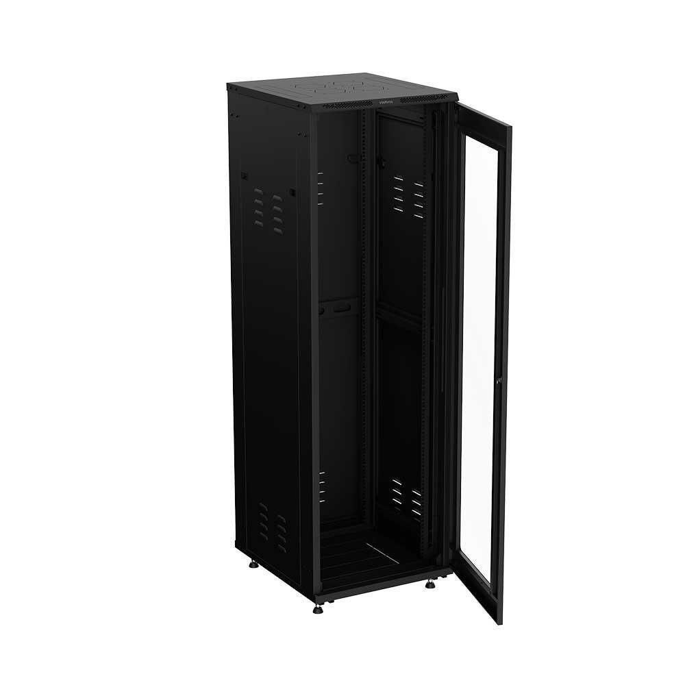 KaBuM Aperte o K e evolua em Tecnologia e Games