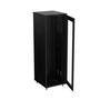 Rack Piso Intelbras Desmontável 40u 670mm Rpd 4067 4770042