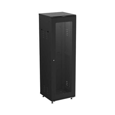 Rack Piso Intelbras Desmontável 40u 570mm Rpd 4057 4770062