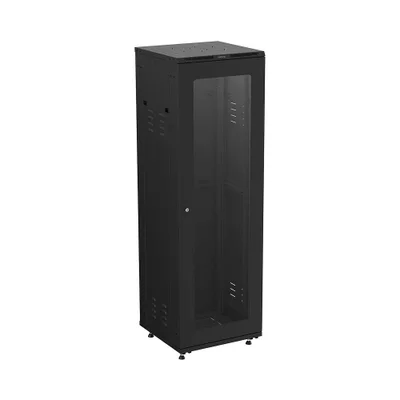 Rack Piso Intelbras Desmontável 40u 570mm Rpd 4057 4770062 — foto 2