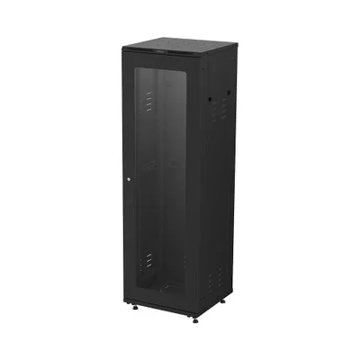 Rack Piso Intelbras Desmontável 40u 570mm Rpd 4057 4770062 — foto 4