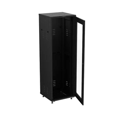 Rack Piso Intelbras Desmontável 40u 570mm Rpd 4057 4770062 — foto 5