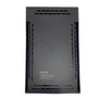 Case Hd Sata 3,5 Externo Usb 3,0 Para Hd De Desk E Note SSD