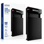 Case Hd Sata 3,5 Externo Usb 3,0 Para Hd De Desk E Note SSD