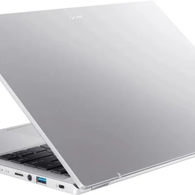 Notebook Acer Swift Go Sfg1471t728k KaBuM