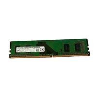 Memoria-De-Desktop-Micron-4gb-