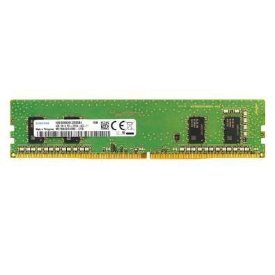 m*o様 L0217-03PCメモリSamsungDDR4 (PC4-2400T Memoria-De-Desktop-Samsung-4gb