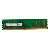 Micron DDR4 PC4-2400T 32GB 2枚 64GB Micron 32GB DDR4 PC4-2400T ECC Memory Module MTA36ASF4G72PZ
