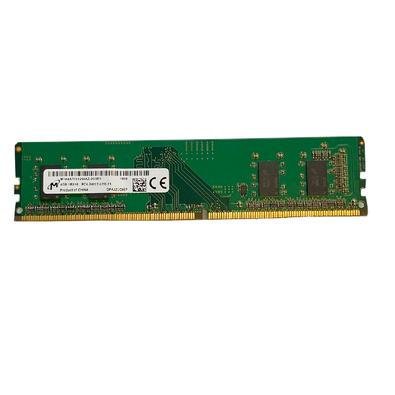 Memoria-De-Desktop-Micron-4gb-