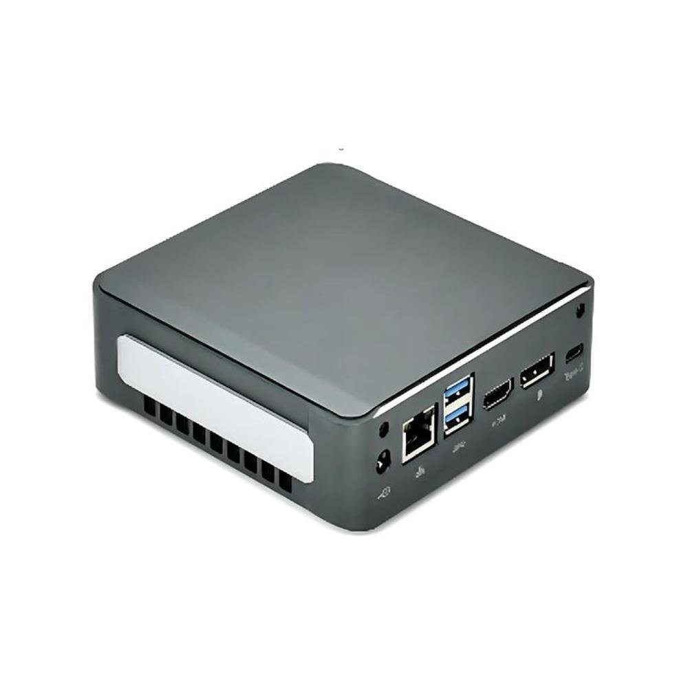 ミニ PC IntelNUC NUC7BNH i5-500SSD-8GBRAM KaBuM Aperte o K e evolua em Tecnologia e Games