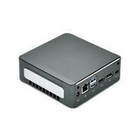 Nuc-Mini-PC-Completo-Intel-