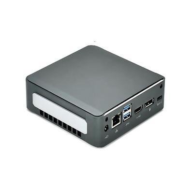 ミニPC intel i5-10210u Mini PC Cpu Desktop Intel Core I5 4570 16GB RAM
