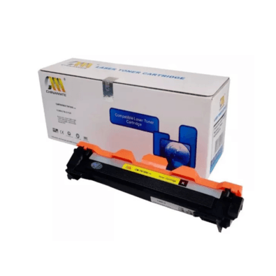 Toner Tn1060 / Tn-1060 Compatível Novo Hl1112 / Chinamate