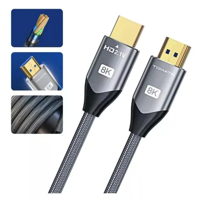 KaBuM Aperte o K e evolua com as maiores ofertas