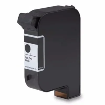 Cartucho De Tinta Compatível Xerox 2230j Cadjet2 Preto | Xerox 2230j Cadjet2