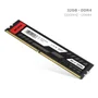 Memoria PCyes Udimm 32gb Ddr4 3200mhz - Pm323200d4