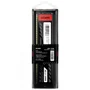 Memoria PCyes Udimm 32gb Ddr4 3200mhz - Pm323200d4