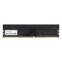 Memoria PCyes Udimm 32gb Ddr4 3200mhz - Pm323200d4