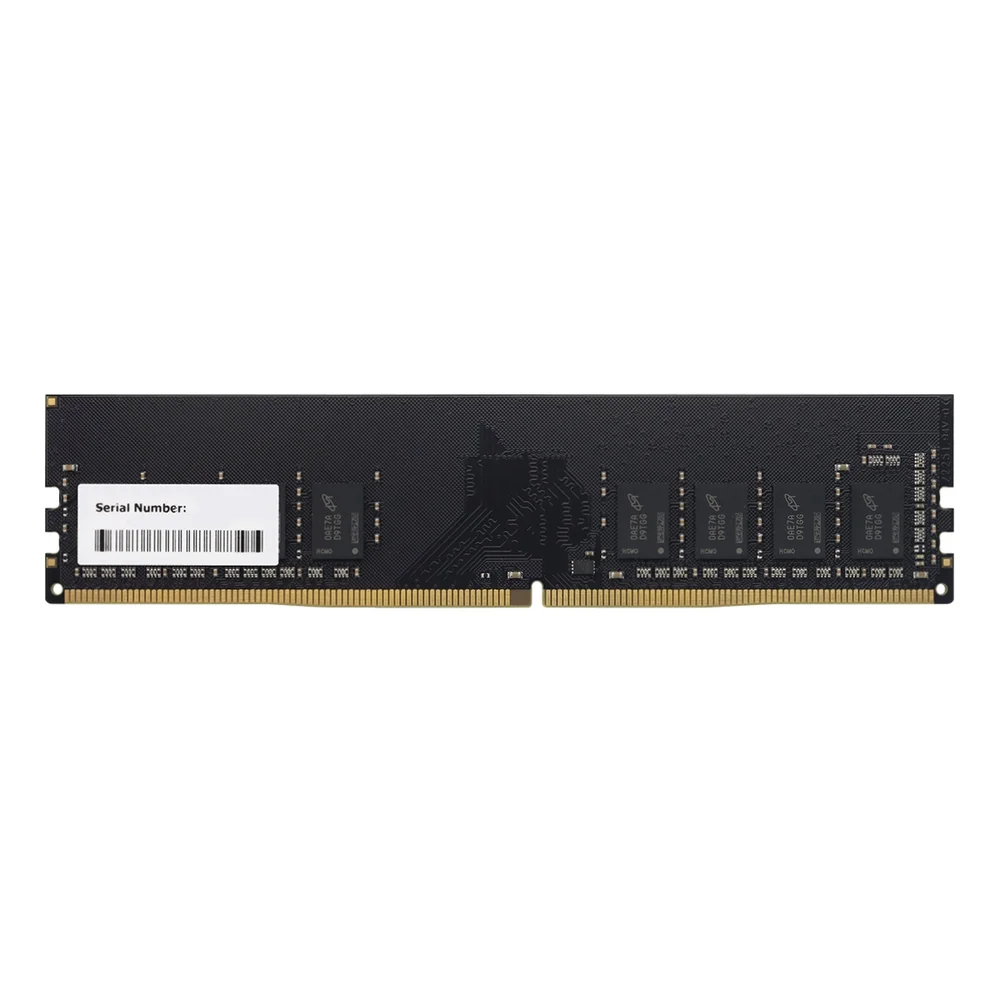 Memoria PCyes Udimm 32gb Ddr4 3200mhz - Pm323200d4 Memoria PCyes Udimm 32gb Ddr4 3200mhz - Pm323200d4