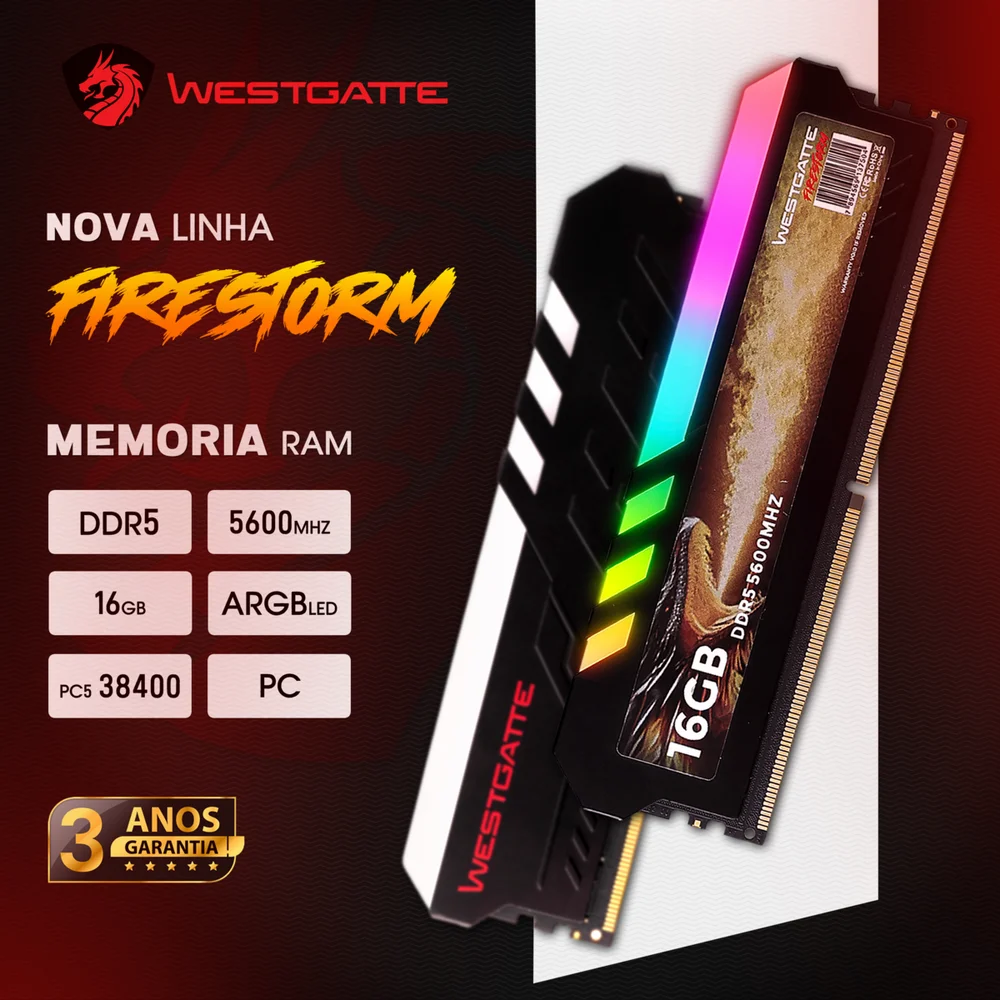 KaBuM Aperte o K e evolua em Tecnologia e Games