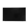 Tela 15.6" LED Slim Para Notebook Dell Inspiron 15-5584