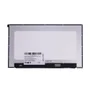 Tela 15.6" LED Slim Para Notebook Dell Inspiron 15-5584