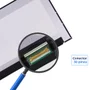 Tela 15.6" LED Slim Para Notebook Dell Inspiron 15-5584