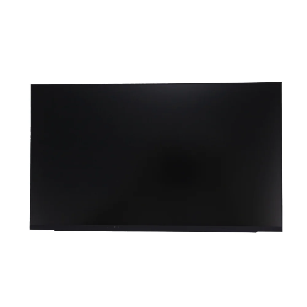 Tela 15.6" LED Slim Para Notebook Dell Inspiron 15-5584 Tela 15.6" LED Slim Para Notebook Dell Inspiron 15-5584