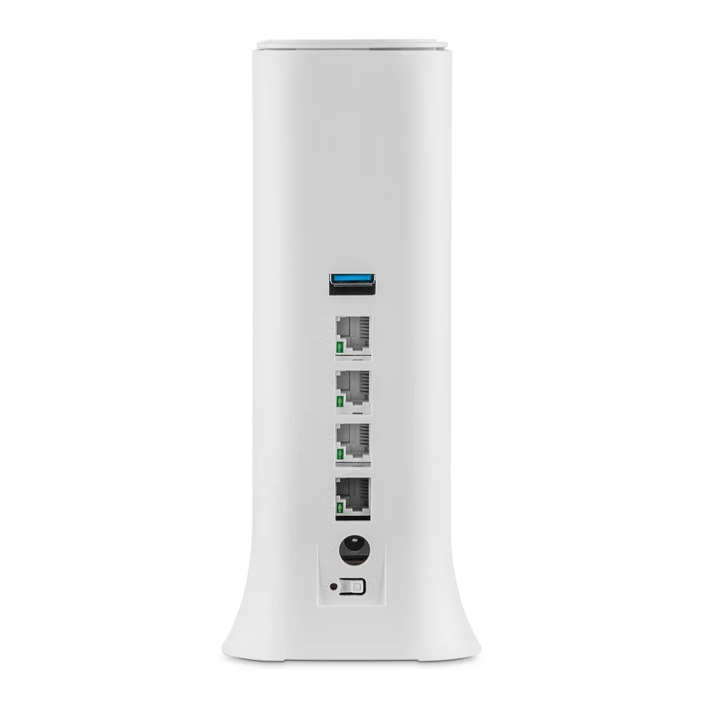 KaBuM Aperte o K e evolua em Tecnologia e Games