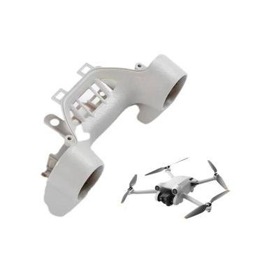 Shell Cover Frontal Do Sensor Dji Mini 3 Pro