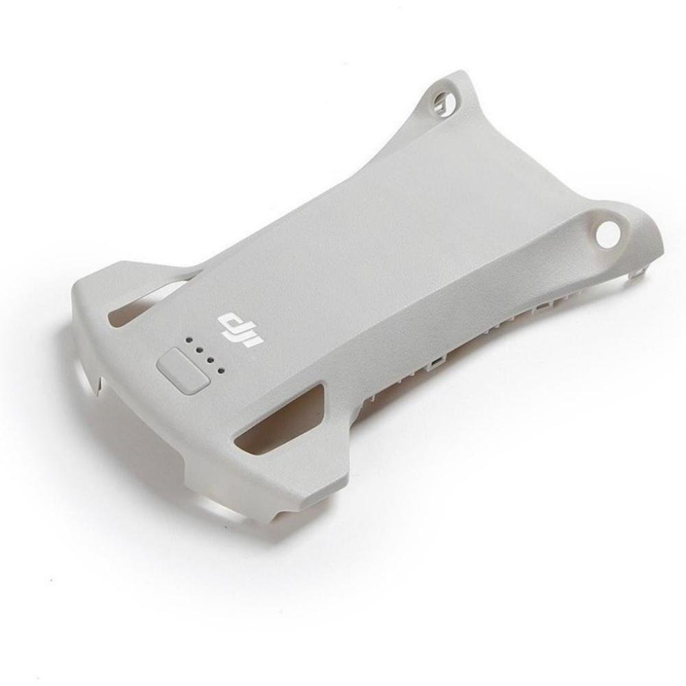 Imagem 1 de 4 do produto Tampa Superior Upper Shell Mavic Mini 3 Pro Cor Cinza