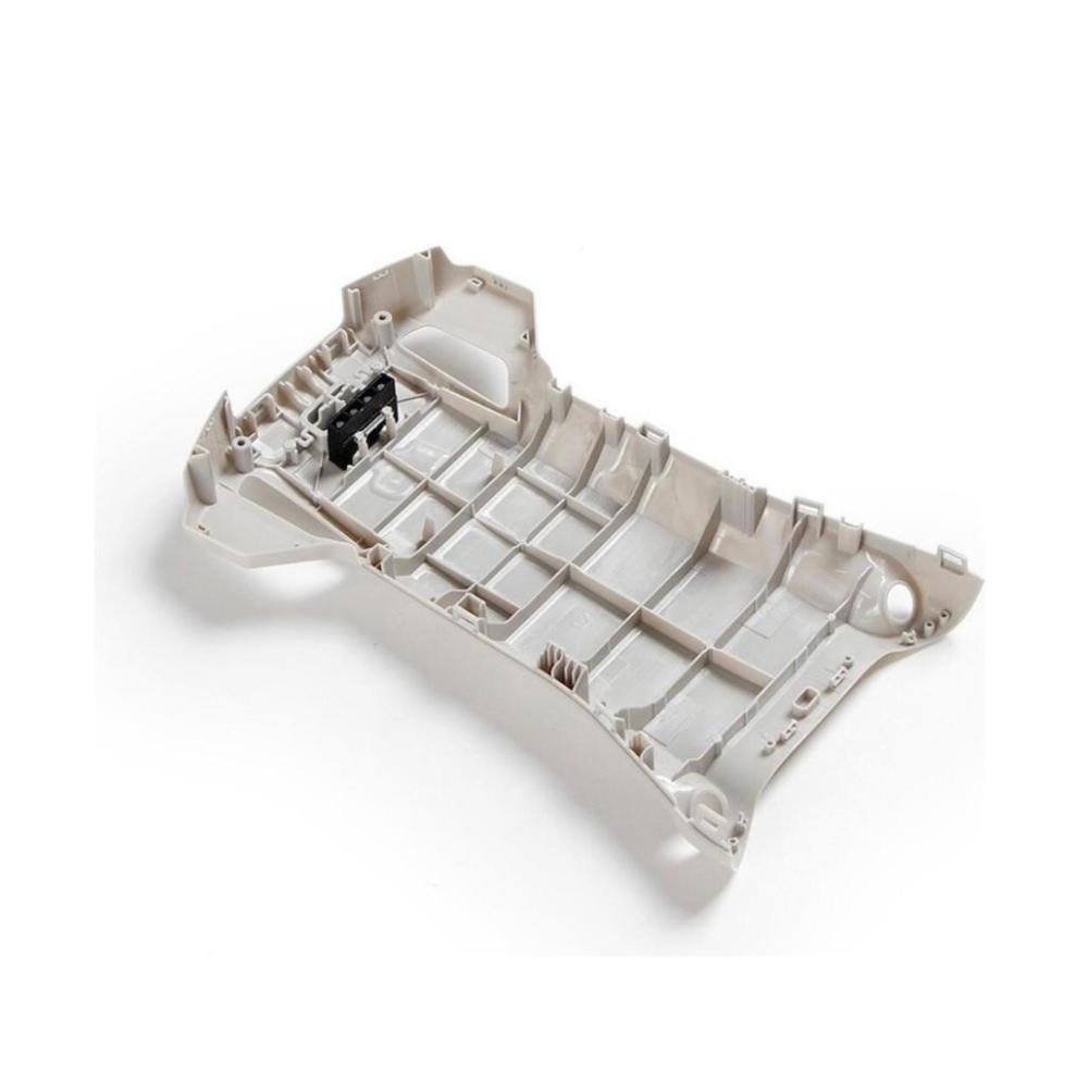 Imagem 4 de 4 do produto Tampa Superior Upper Shell Mavic Mini 3 Pro Cor Cinza
