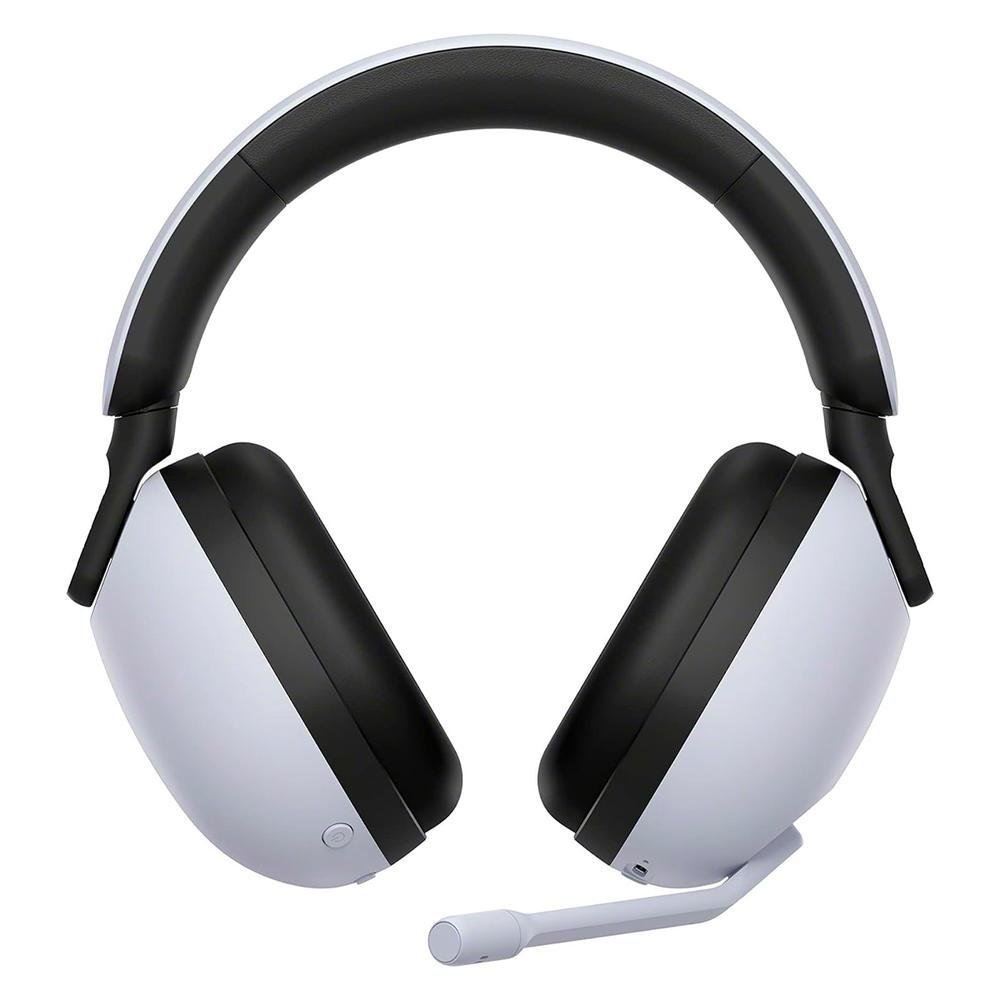 KaBuM Aperte o K e evolua em Tecnologia e Games