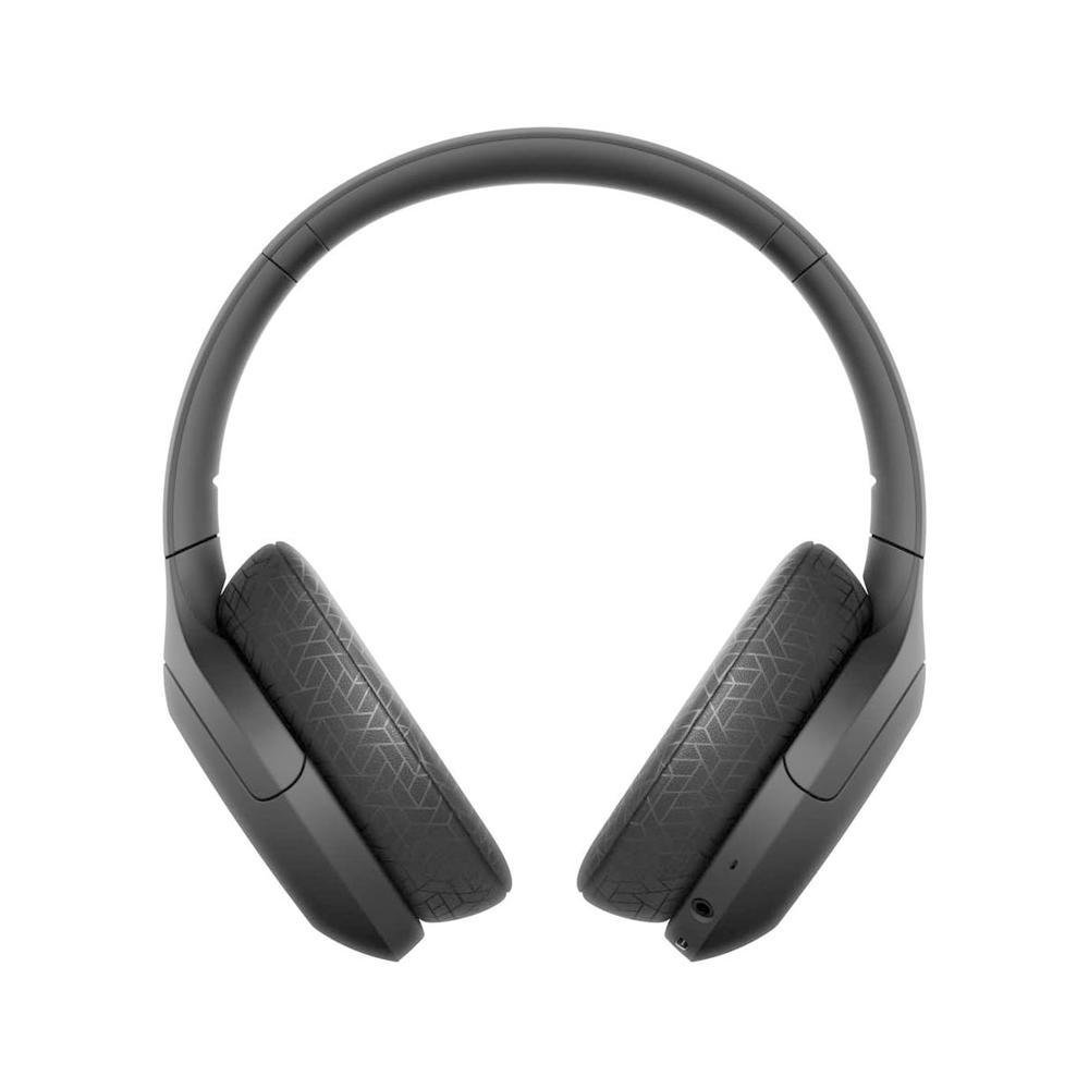 KaBuM Aperte o K e evolua em Tecnologia e Games