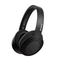 Fone de Ouvido Hear On 3 Sony Wh-h910n