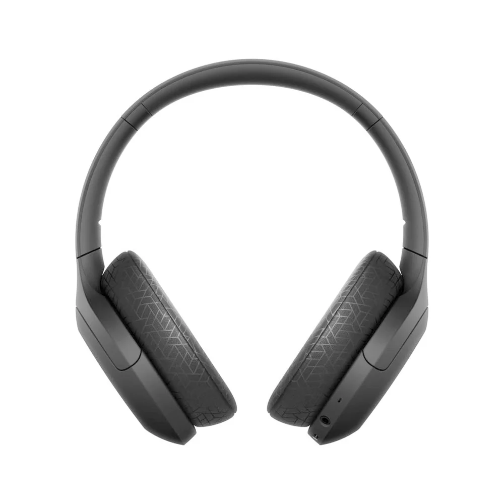 SONY WH-H910N ワイヤレスヘッドホン ブラック KaBuM Aperte o K e evolua em Tecnologia e Games