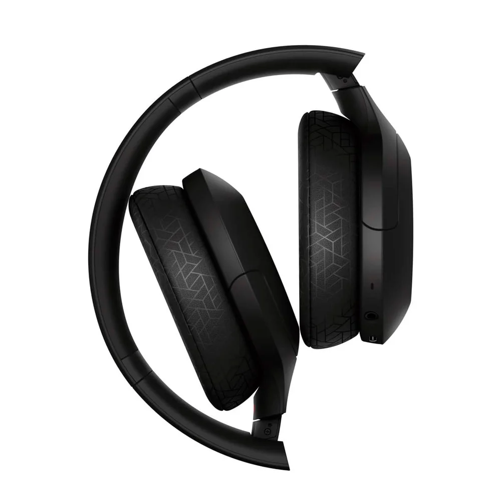 ソニー【WH-H910N】 KaBuM Aperte o K e evolua em Tecnologia e Games