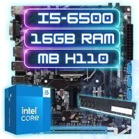 KaBuM Aperte o K e evolua em Tecnologia e Games