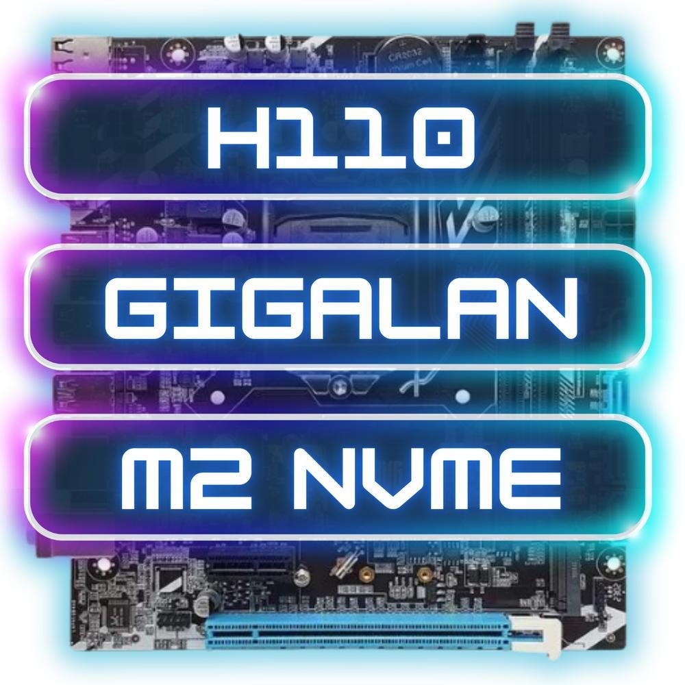 KaBuM Aperte o K e evolua em Tecnologia e Games