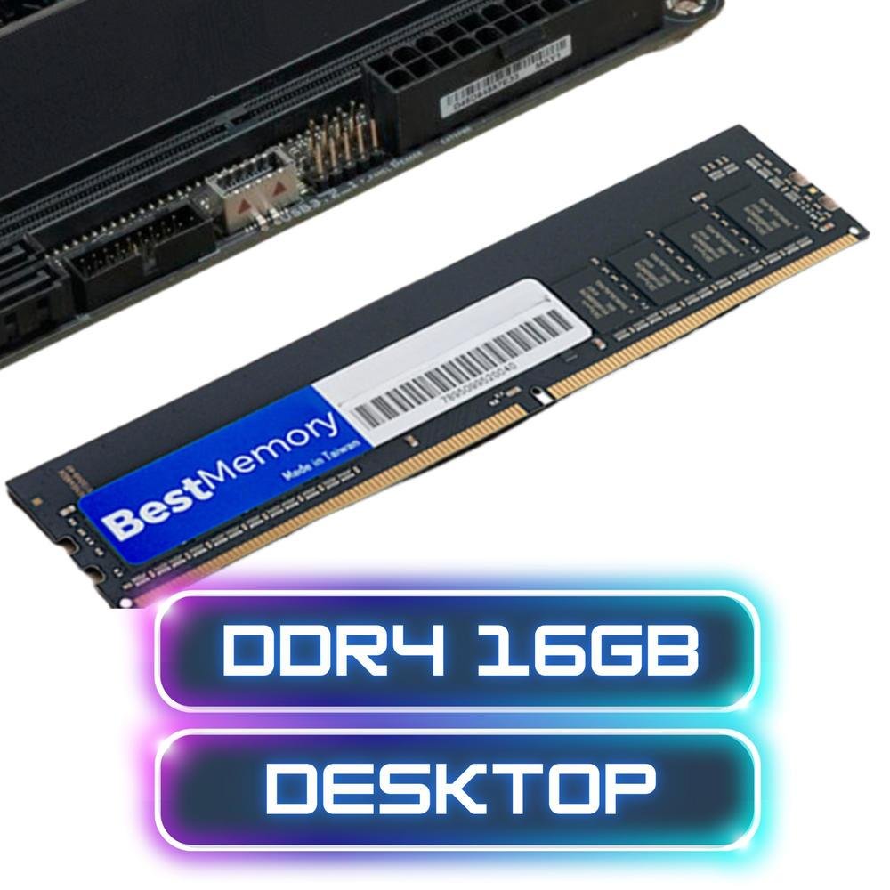 KaBuM Aperte o K e evolua em Tecnologia e Games