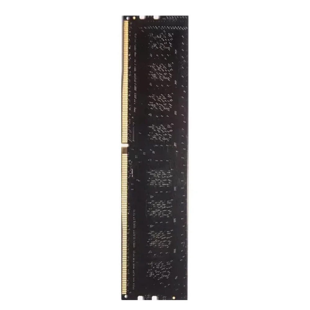 動作確認済AVEXIR DDR4-2400 32GB (8GB×4枚) LED付 ADATA XPG Z1 DDR4 2400 MHz (PC4 19200) 16 GB (8 GBx2), módulos de