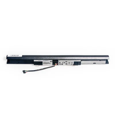 Bateria Para Notebook Lenovo Part Number L15l4a02