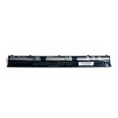 Bateria Para Notebook Hp Pavilion 15-ab072tx