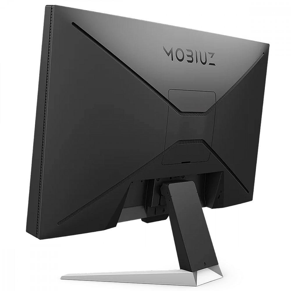 KaBuM Aperte o K e evolua em Tecnologia e Games