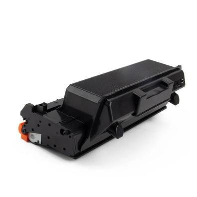 Cartucho De Toner Compatível Com Hp M432fdn | M432 | Hp M408dn | M408 | W1330a | 330a Laserjet Pro Laser