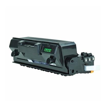 Cartucho De Toner Compatível Com Hp M432fdn | M432 | Hp M408dn | M408 | W1330x | 330x Laserjet Pro Laser