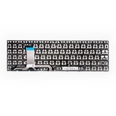 Teclado-Para-Notebook-Asus-