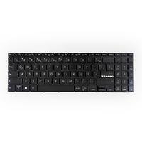 Teclado-Para-Notebook-Asus-