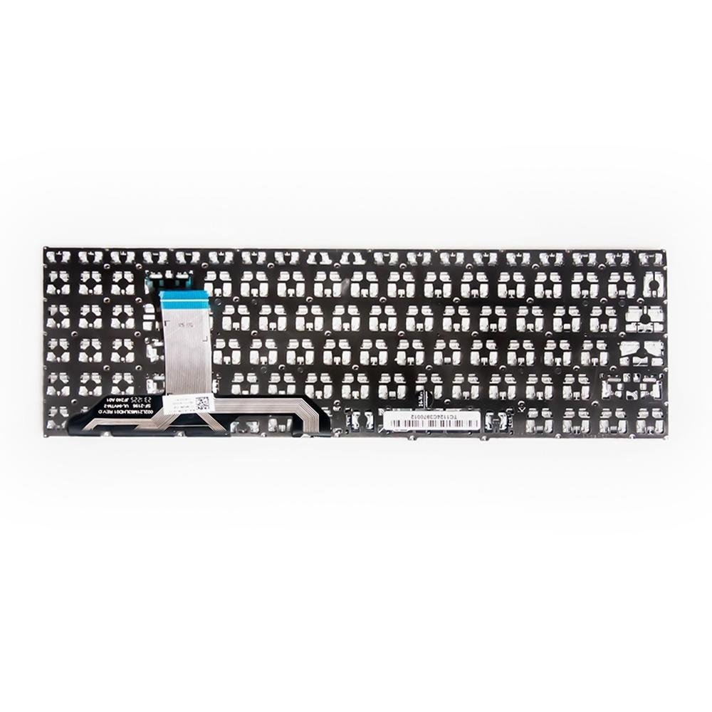 ⭐️K⭐️ No.162 KaBuM Aperte o K e evolua em Tecnologia e Games